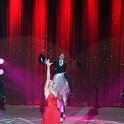 0043Heilbronner Weihnachtscircus2012(c)Stefan Nolte-www.circusphotos.de_resized_resized.jpg